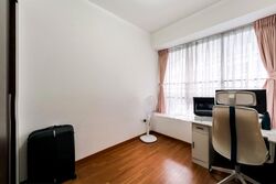 Residences Botanique (D19), Condominium #594063771